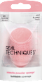 Make-up Schwamm Miracle Powder  REAL TECHNIQUES