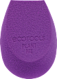 Hubka na make-up Bioblender EcoTools