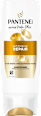 kondicionér na vlasy Intensive Repair PANTENE PRO-V
