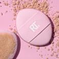 Pinselset Mini Miracle Powder Puff Trio REAL TECHNIQUES
