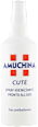 Spray igienizzante cute con antibatterico AMUCHINA
