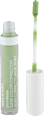 photophocus color care korektor -  zeleni wet n wild