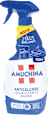 Spray Anticalcare Igienizzante Bagno AMUCHINA