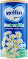 Camomilla estratto granulare solubile Mellin