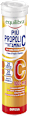 Più Propoli con vitamina C equilibra