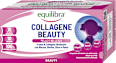 Collagene Beauty equilibra