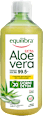 Aloe vera Extra equilibra