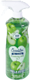 BLOOMALCOOL alcool spray alla mela verde Coccolatevi