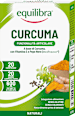 Curcuma equilibra