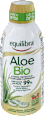 Aloe vera BIO equilibra