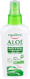 Aloe dezodorans u spreju  equilibra