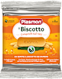 Детски бишкоти, от 6-ия месец Plasmon