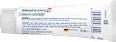 Zahnpasta Complete Protect Expert Tiefenreinigung blend-a-med