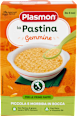 Pastina Gemmine Plasmon