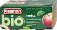 Omogeneizzato di mela biologico  Plasmon