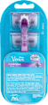 Maszynka do golenia Venus Breeze + 2 wkłady Gillette Venus