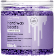 Perle di cera profumate alle Bacche di Acai Sliick