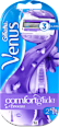 Aparat ras Comfortglide Breeze Gillette Venus