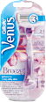 Aparat ras Comfortglide Breeze Gillette Venus