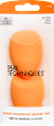 Make-Up Schwamm 2 Pack Miracle Complexion  REAL TECHNIQUES
