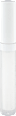 photofocus care color korektor – 1116104E White wet n wild