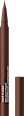 Breakup Proof vodootporni tekući tuš za oči – 1116146E Brown wet n wild