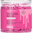 Perle di cera profumate al Dragon Fruit Sliick