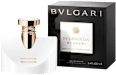 Splendida Patchouli Tentation edp BVLGARI