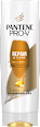 Repair & Care Pflegespülung PANTENE PRO-V