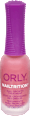 lak na nehty pro zdravý růst Nail Trition ORLY