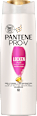 Locken Pur Shampoo PANTENE PRO-V