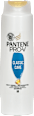 Classic Care Shampoo PANTENE PRO-V