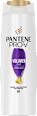 Shampoo Volumen Pur PANTENE PRO-V
