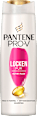 Locken Pur Shampoo PANTENE PRO-V