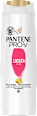 Locken Pur Shampoo PANTENE PRO-V