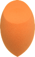 Make-up Schwamm Miracle Complexion REAL TECHNIQUES
