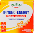 IMMUNO ENERGY  equilibra