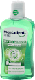 Collutorio Denti & Gengive mentadent