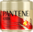 Keratin Protect maska za obojenu kosu  PANTENE PRO-V
