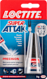 Super Attack Precision Loctite