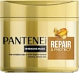 Repair & Protect maska za kosu PANTENE PRO-V