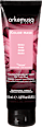 Maschera colorante per capelli Rosa arkemusa MILANO