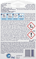Duftstecker 3 Volution Frühlingserwachen Nachfüllpack Febreze
