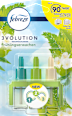 Duftstecker 3 Volution Frühlingserwachen Nachfüllpack Febreze
