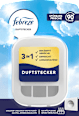 Lufterfrischer Duftstecker 3 Volution  Febreze