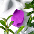 Hubka na make-up Bioblender EcoTools