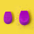 Hubka na make-up Bioblender EcoTools