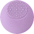 MIRACLE SKINCARE bőrápoló szivacs REAL TECHNIQUES