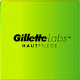 Feuchtigkeitscreme, Labs Gillette