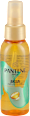 Smooth & Sleek ulje za kosu - argan PANTENE PRO-V